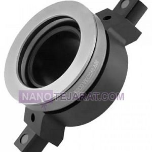 بلبرینگ کلاچ لیفان بلبرینگ کلاچ لیفان